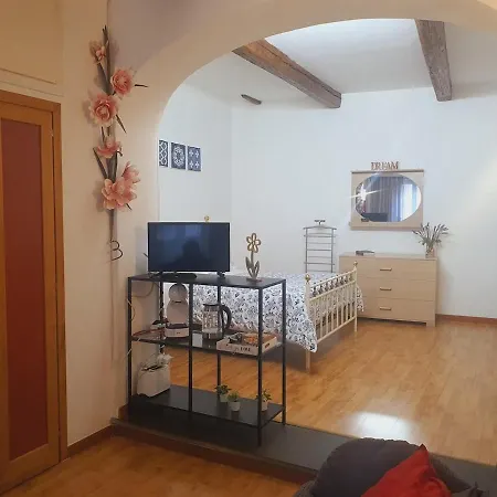 Casa Vilma