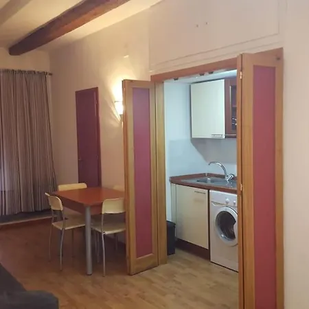 Casa Vilma Apartamento Scandicci