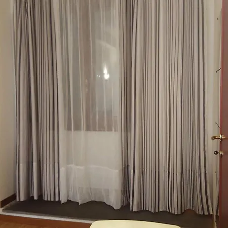 Apartamento Casa Vilma Scandicci