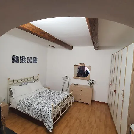Casa Vilma * Scandicci