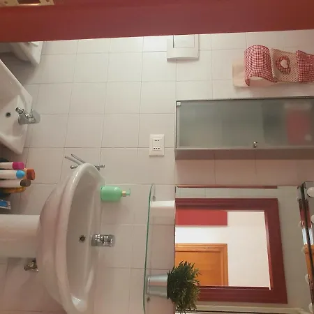Casa Vilma *